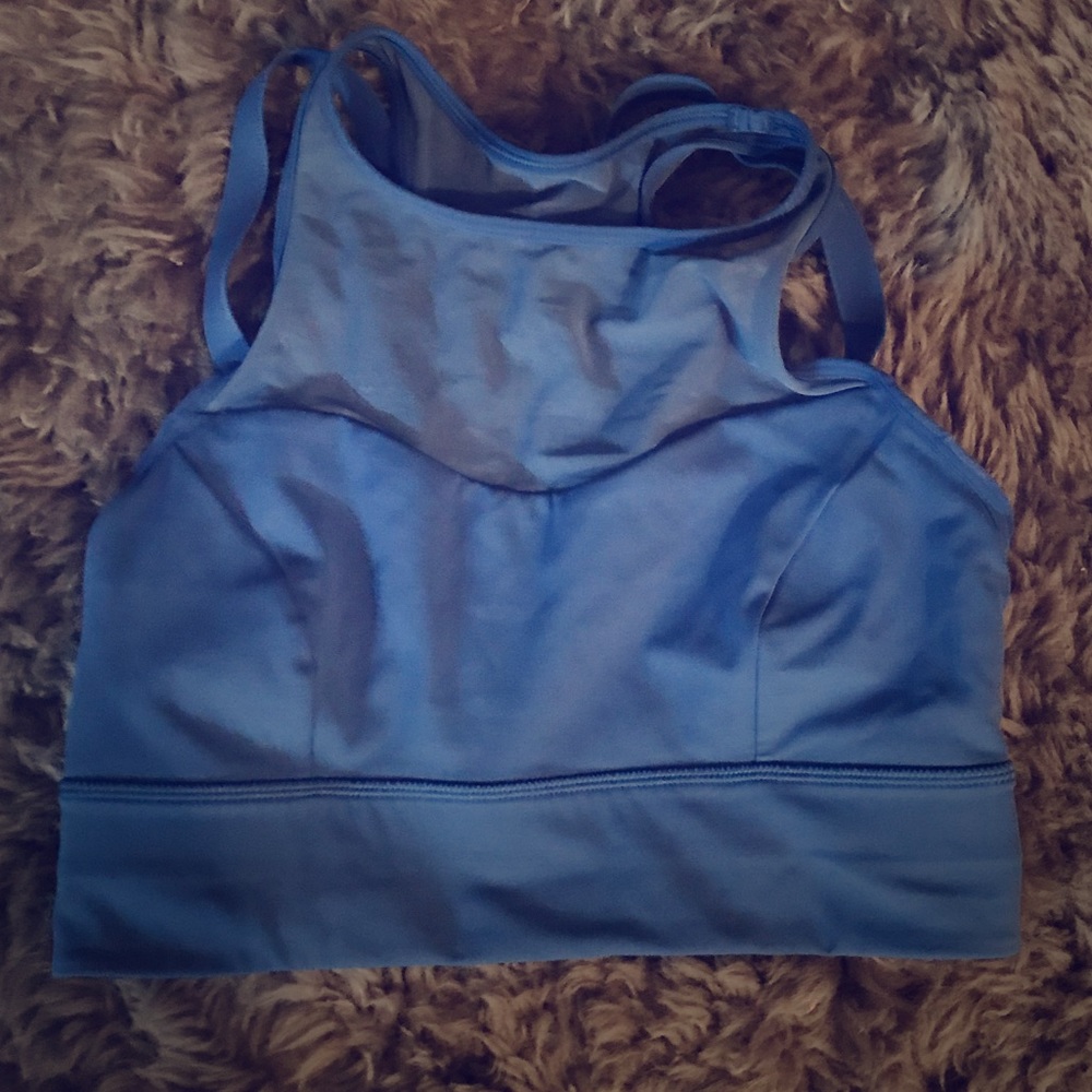 Sportsbra